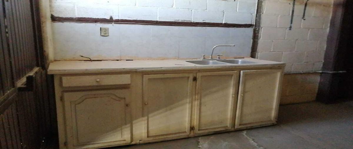 Foto de local en renta en  , revolución, chihuahua, chihuahua, 26852058 No. 03