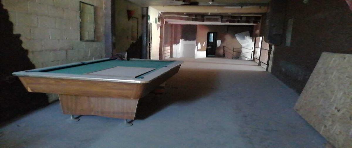 Foto de local en renta en  , revolución, chihuahua, chihuahua, 26852058 No. 04