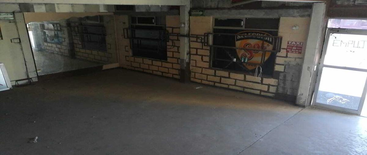 Foto de local en renta en  , revolución, chihuahua, chihuahua, 26852058 No. 05