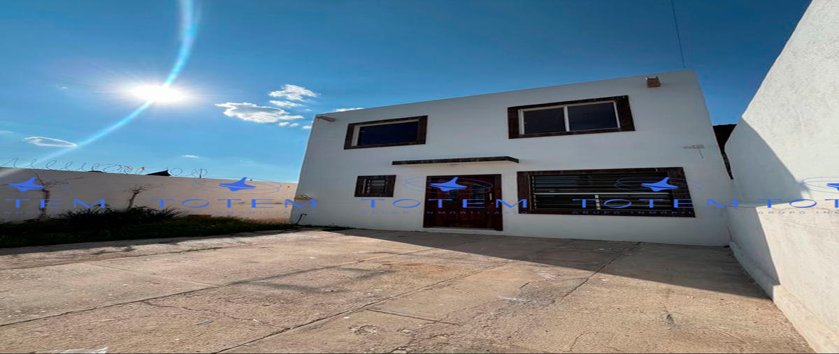 Foto de casa en venta en  , revolución, chihuahua, chihuahua, 0 No. 02