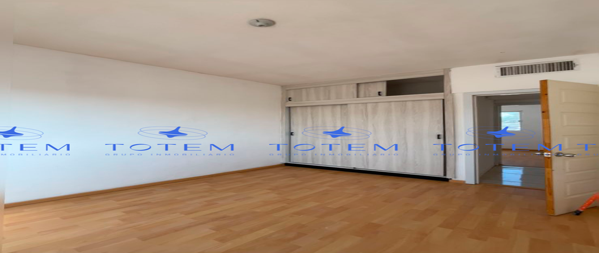 Foto de casa en venta en  , revolución, chihuahua, chihuahua, 0 No. 03