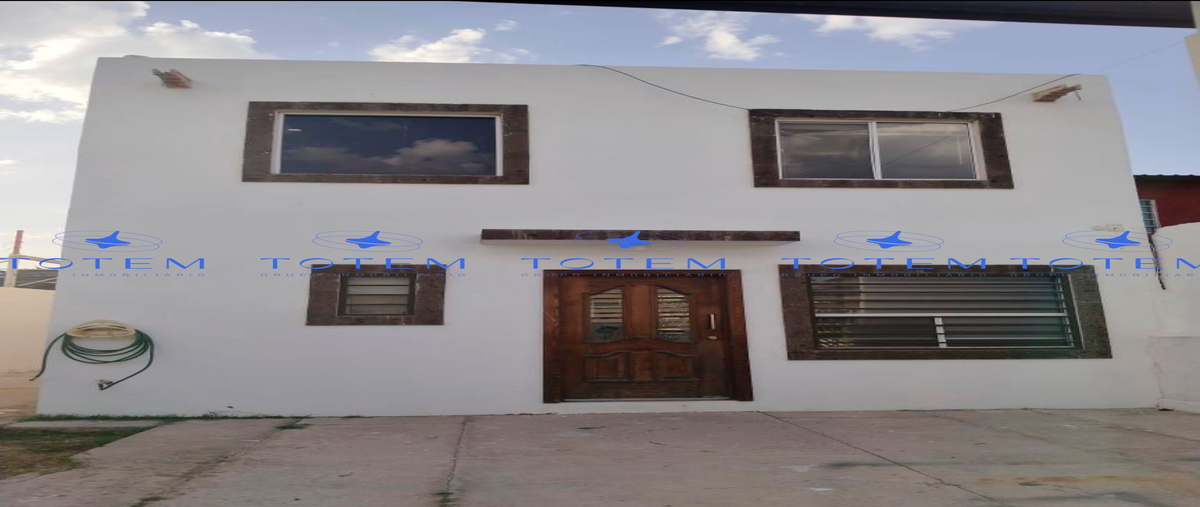 Foto de casa en venta en  , revolución, chihuahua, chihuahua, 0 No. 04