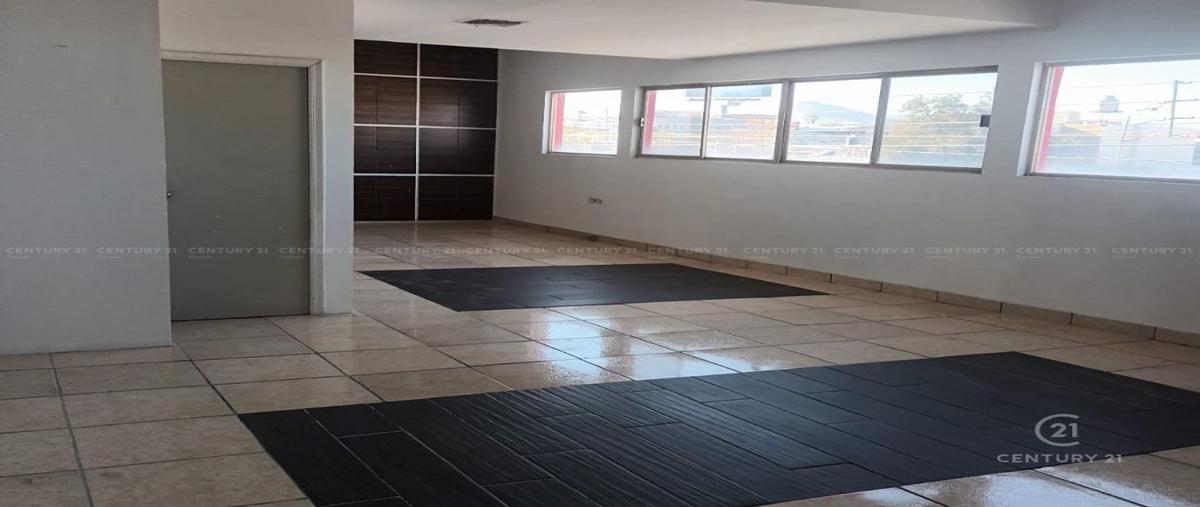 Foto de local en renta en  , revolución, chihuahua, chihuahua, 0 No. 04