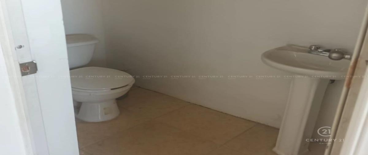 Foto de local en renta en  , revolución, chihuahua, chihuahua, 0 No. 05