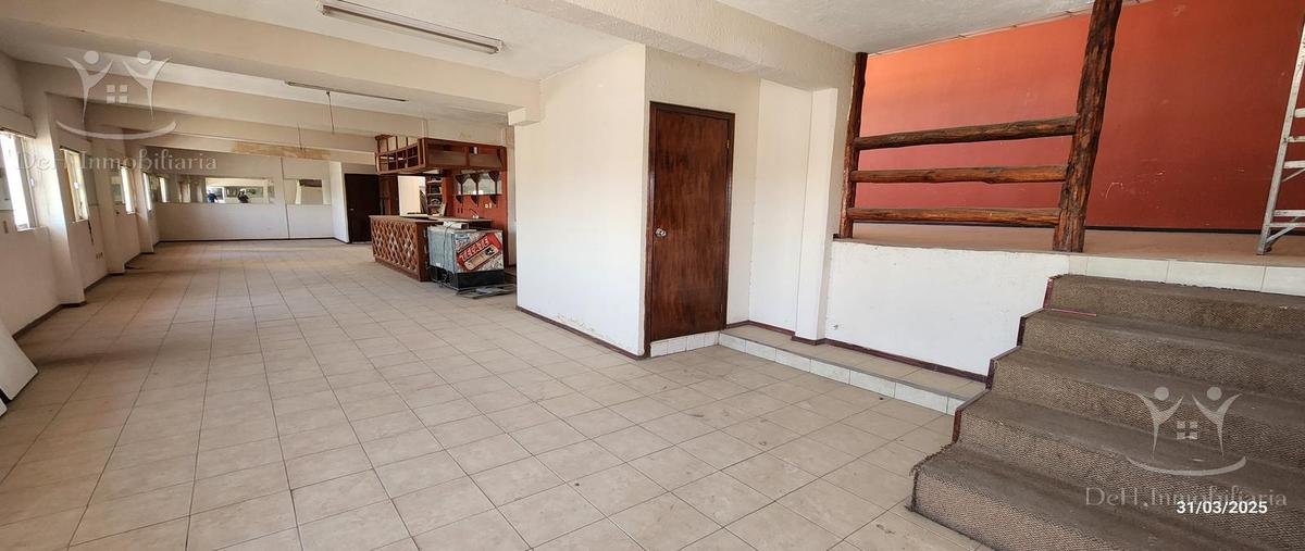 Foto de local en renta en  , revolución, chihuahua, chihuahua, 0 No. 03