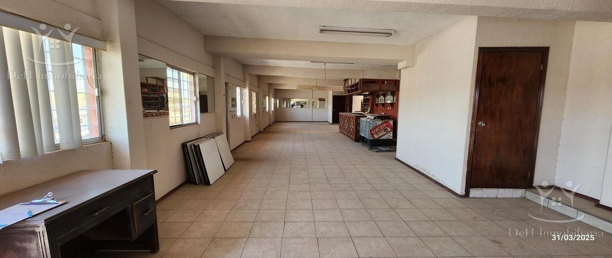 Foto de local en renta en  , revolución, chihuahua, chihuahua, 0 No. 04