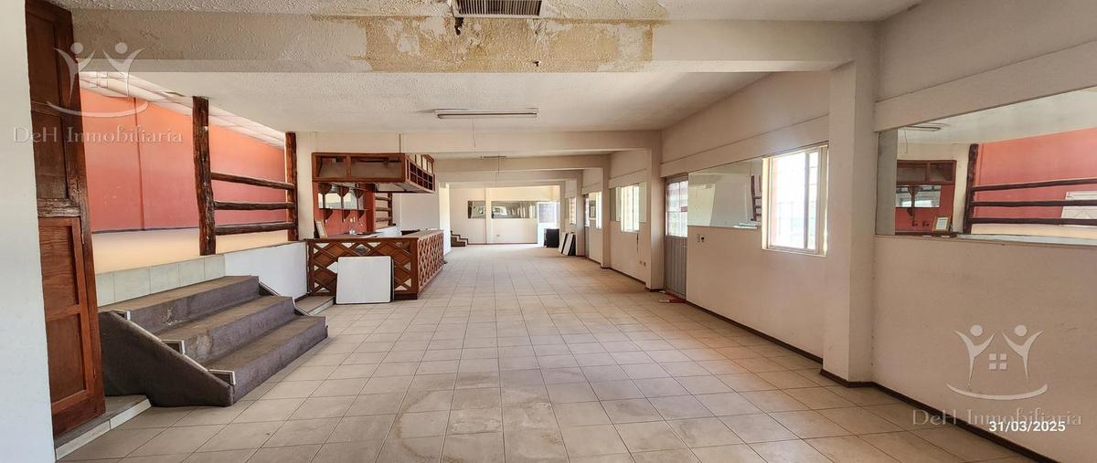 Foto de local en renta en  , revolución, chihuahua, chihuahua, 0 No. 05