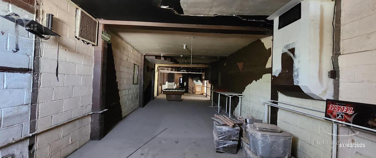 Foto de casa en renta en  , revolución, chihuahua, chihuahua, 0 No. 05