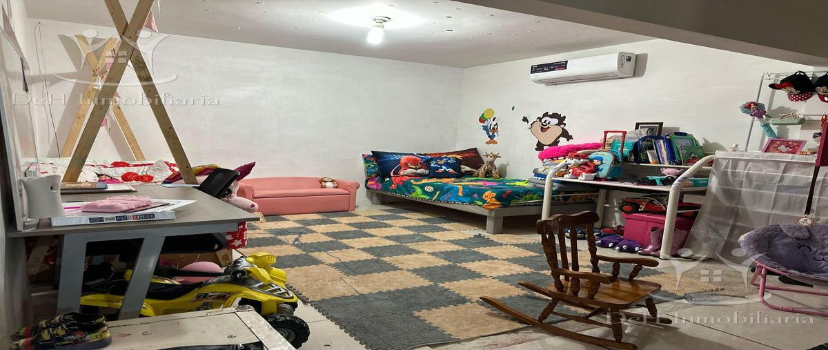 Foto de casa en venta en  , revolución, chihuahua, chihuahua, 0 No. 03