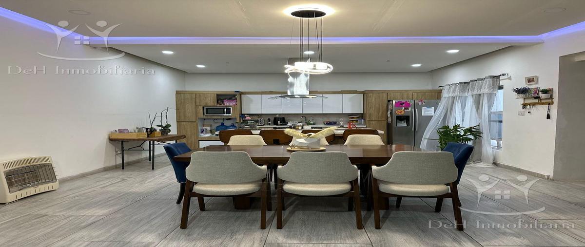 Foto de casa en venta en  , revolución, chihuahua, chihuahua, 0 No. 05