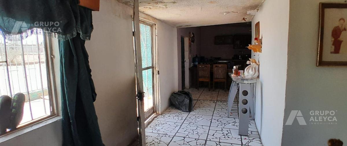 Foto de casa en venta en  , revolución, chihuahua, chihuahua, 30124195 No. 04