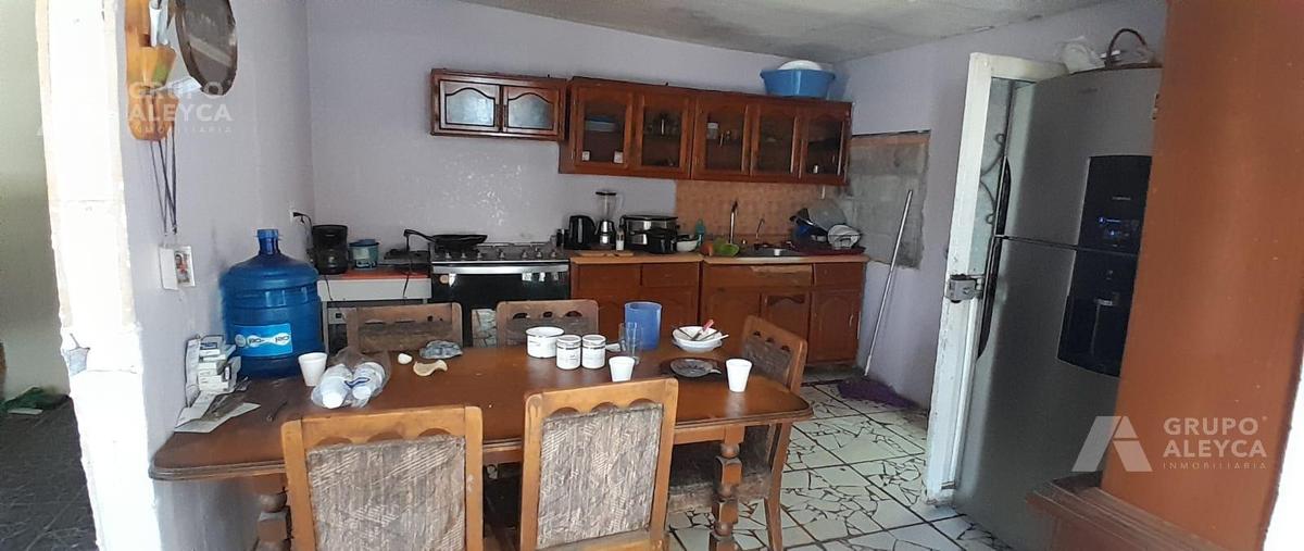 Foto de casa en venta en  , revolución, chihuahua, chihuahua, 30124195 No. 05