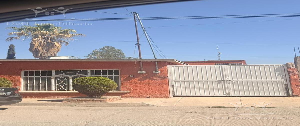 Foto de casa en renta en  , revolución, chihuahua, chihuahua, 30299650 No. 03