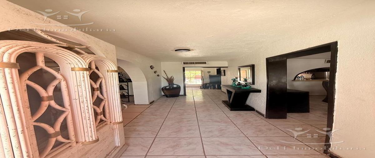 Foto de casa en renta en  , revolución, chihuahua, chihuahua, 30299650 No. 05