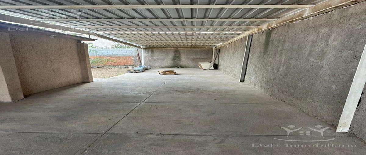Foto de casa en venta en  , revolución, chihuahua, chihuahua, 0 No. 03