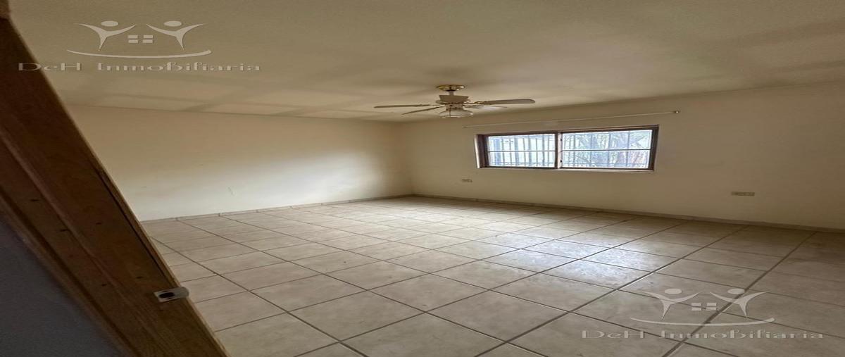 Foto de casa en venta en  , revolución, chihuahua, chihuahua, 0 No. 04