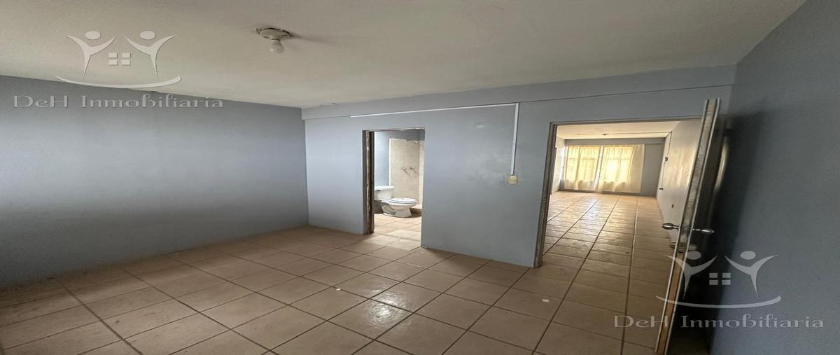 Foto de casa en venta en  , revolución, chihuahua, chihuahua, 0 No. 05