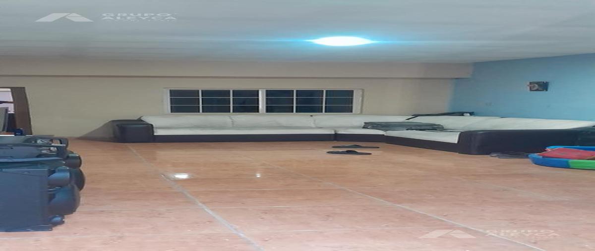 Foto de casa en venta en  , revolución, chihuahua, chihuahua, 0 No. 03