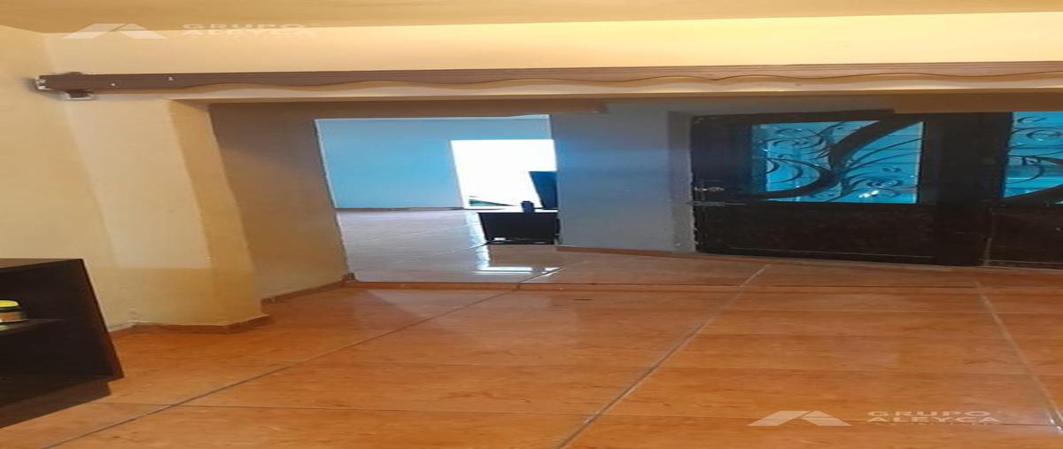 Foto de casa en venta en  , revolución, chihuahua, chihuahua, 0 No. 04