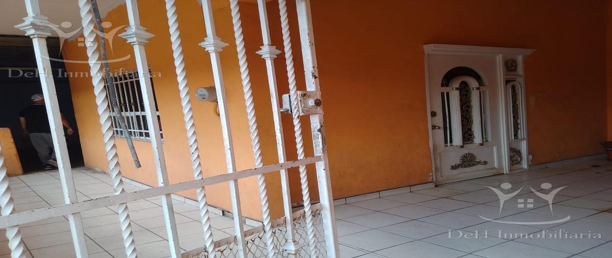 Foto de casa en , revolución, chihuahua, chihuahua, 0 foto 03 Foto de casa en venta en , revolución, chihuahua, chihuahua, 0 No. 03