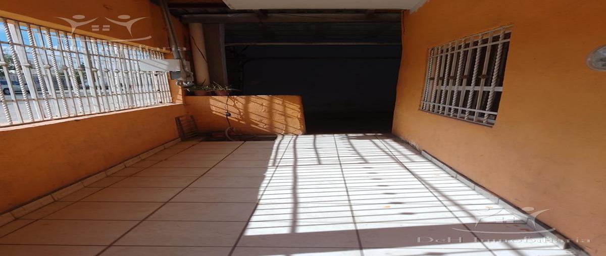 Foto de casa en , revolución, chihuahua, chihuahua, 0 foto 04 Foto de casa en venta en , revolución, chihuahua, chihuahua, 0 No. 04