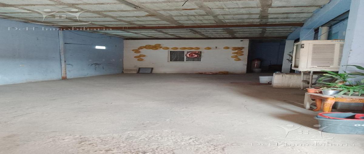 Foto de casa en , revolución, chihuahua, chihuahua, 0 foto 05 Foto de casa en venta en , revolución, chihuahua, chihuahua, 0 No. 05