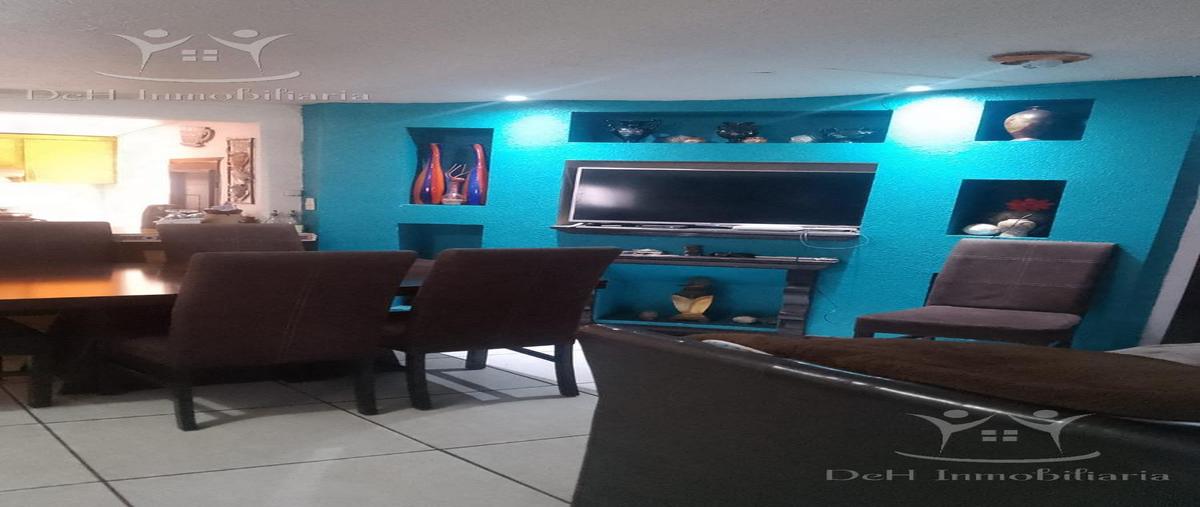 Foto de casa en venta en  , revolución, chihuahua, chihuahua, 0 No. 05