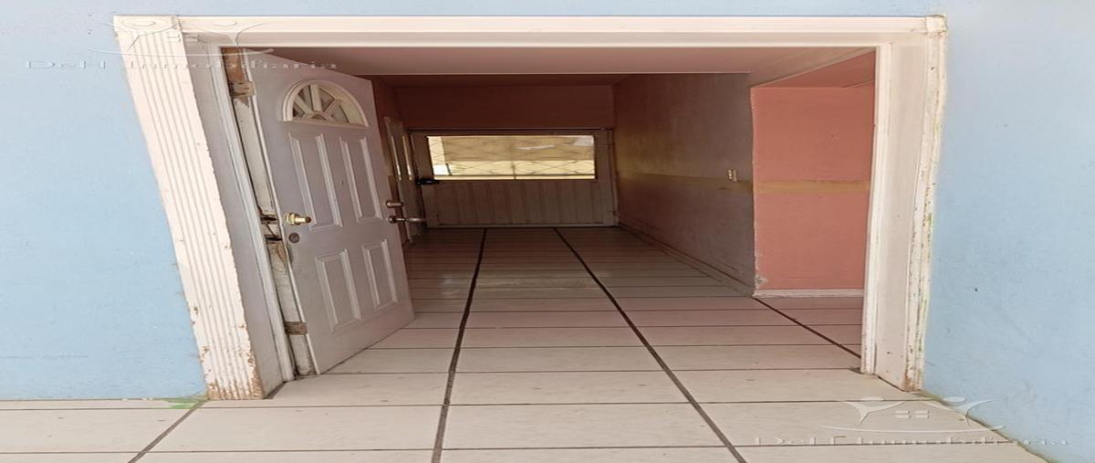 Foto de casa en venta en  , revolución, chihuahua, chihuahua, 0 No. 03