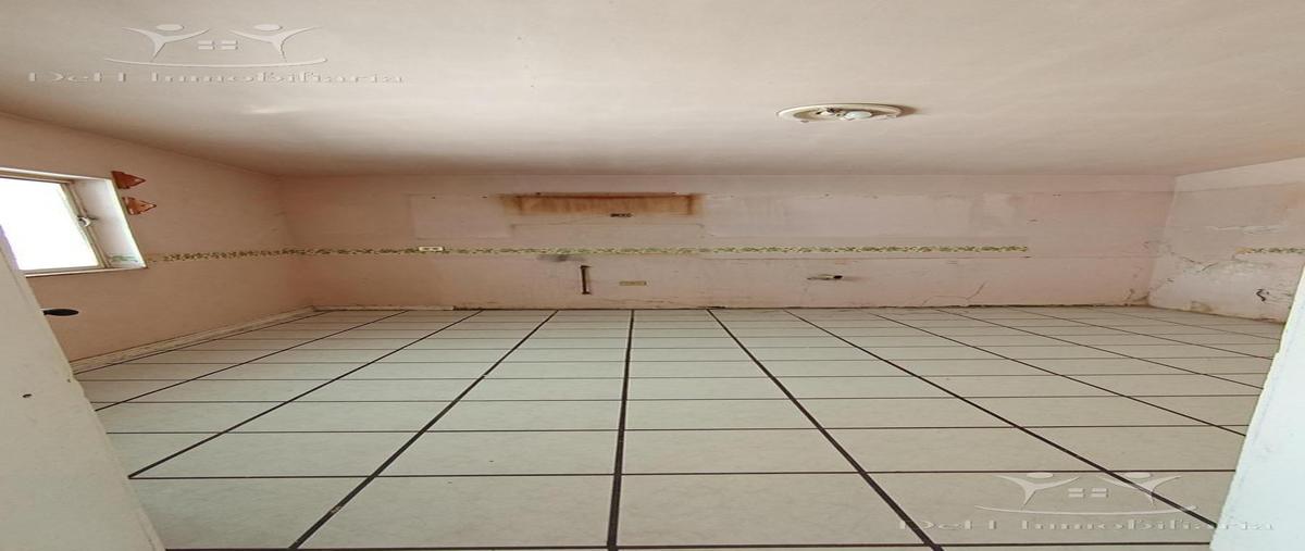 Foto de casa en venta en  , revolución, chihuahua, chihuahua, 0 No. 04
