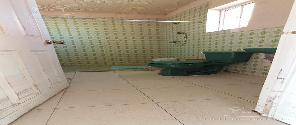 Foto de casa en venta en  , revolución, chihuahua, chihuahua, 0 No. 05