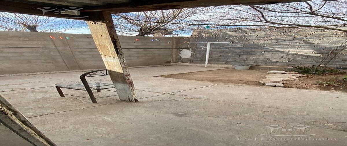 Foto de casa en venta en  , revolución, chihuahua, chihuahua, 0 No. 03