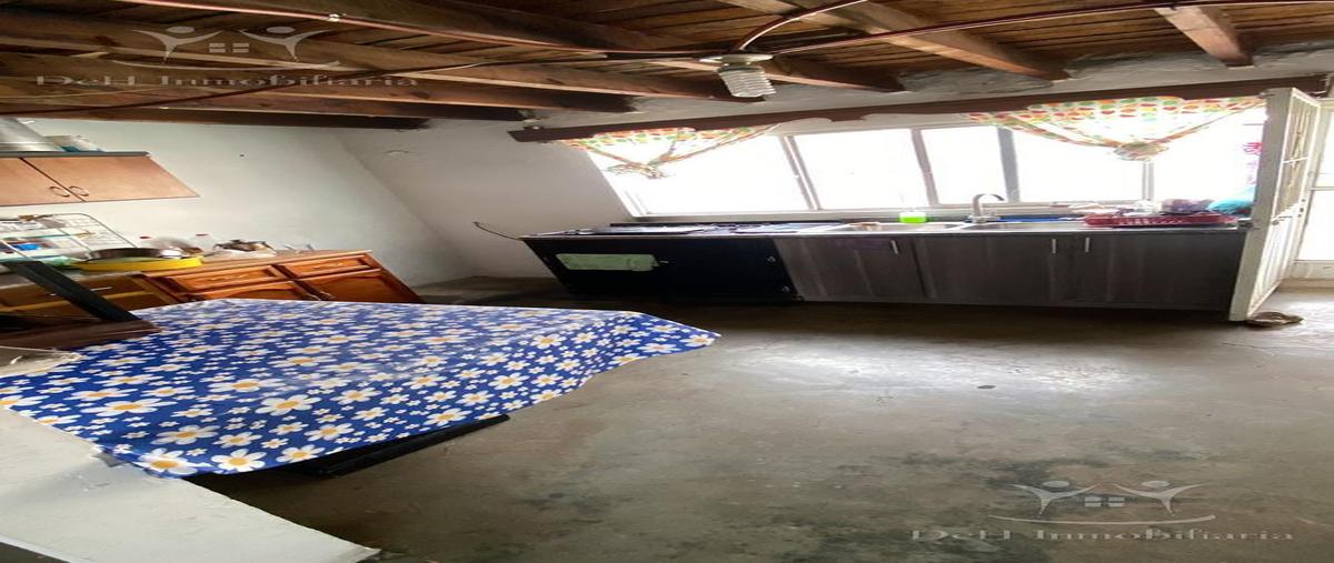 Foto de casa en venta en  , revolución, chihuahua, chihuahua, 0 No. 05