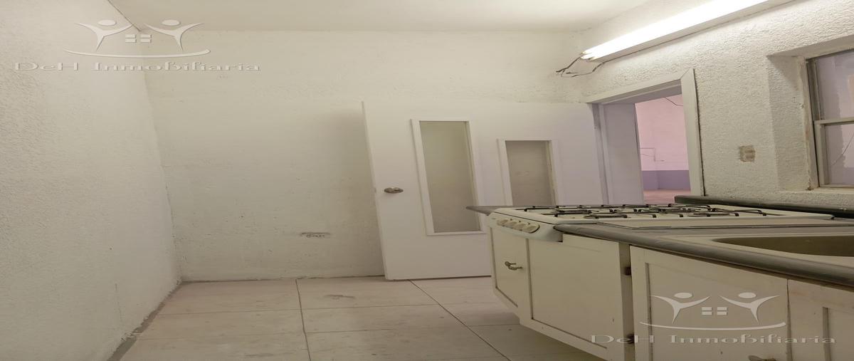 Foto de bodega en renta en  , revolución, chihuahua, chihuahua, 0 No. 04
