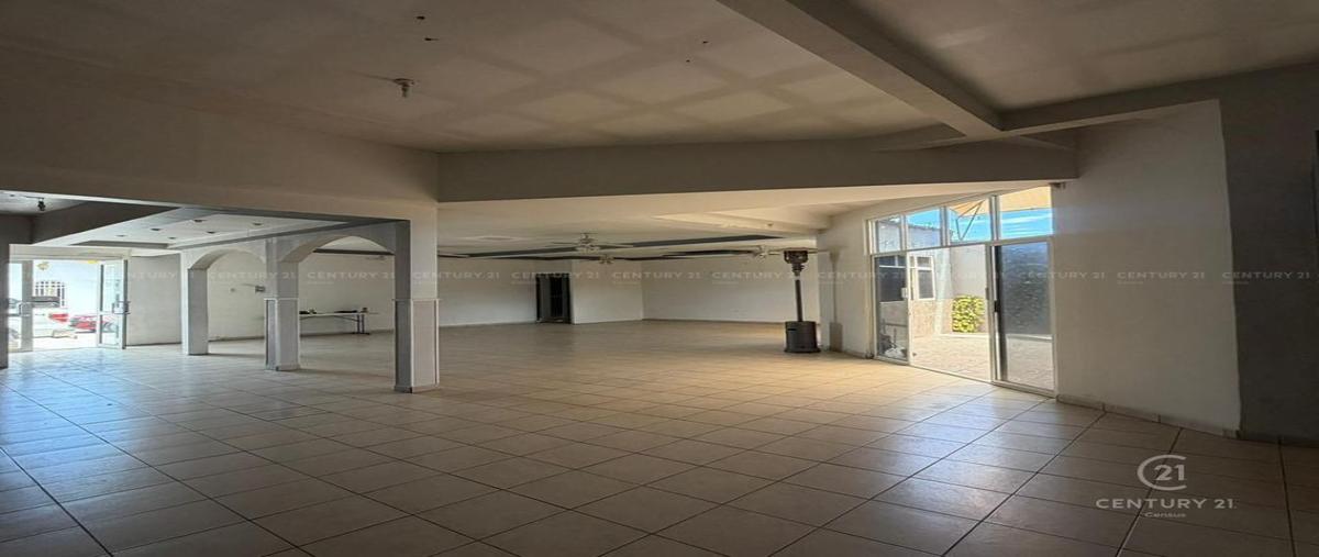 Foto de local en renta en  , revolución, chihuahua, chihuahua, 0 No. 03