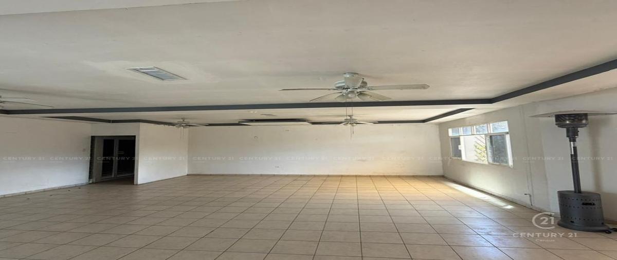 Foto de local en renta en  , revolución, chihuahua, chihuahua, 0 No. 04