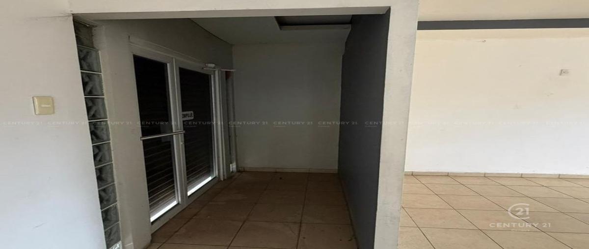 Foto de local en renta en  , revolución, chihuahua, chihuahua, 0 No. 05
