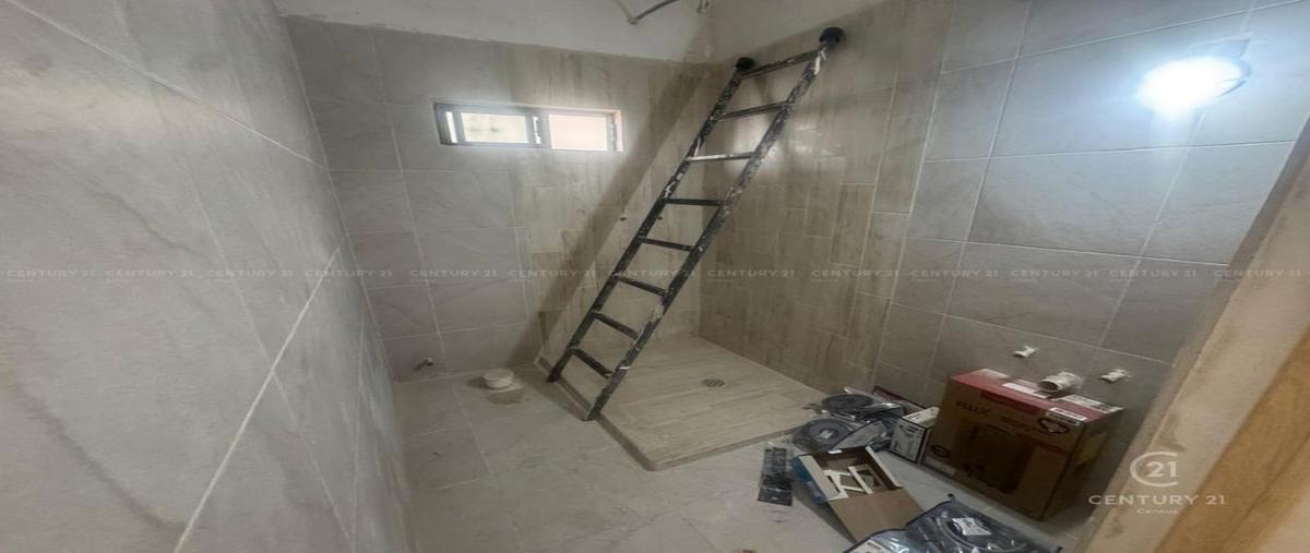 Foto de casa en venta en  , revolución, chihuahua, chihuahua, 0 No. 03