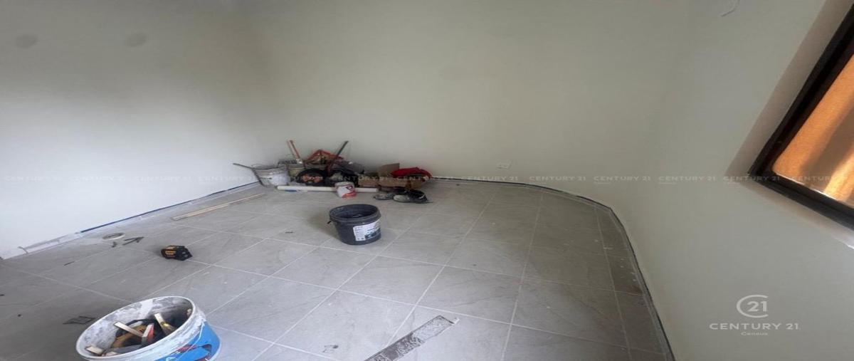 Foto de casa en venta en  , revolución, chihuahua, chihuahua, 0 No. 04