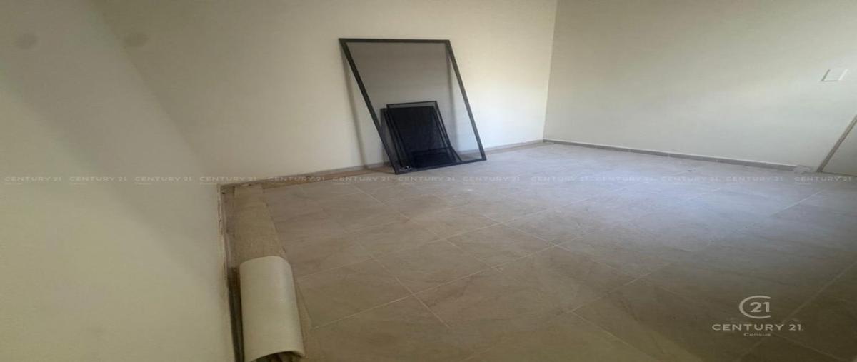 Foto de casa en venta en  , revolución, chihuahua, chihuahua, 0 No. 05