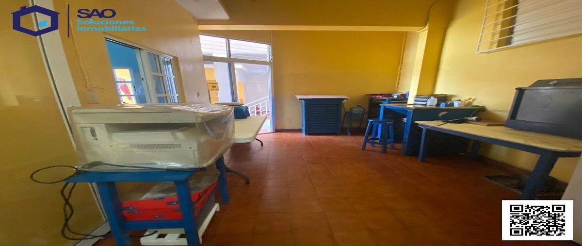 Foto de local en renta en revolución , coatzacoalcos centro, coatzacoalcos, veracruz de ignacio de la llave, 25438796 No. 02