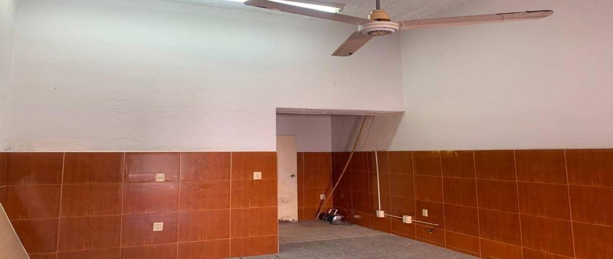 Foto de local en renta en revolucion , colima centro, colima, colima, 0 No. 04