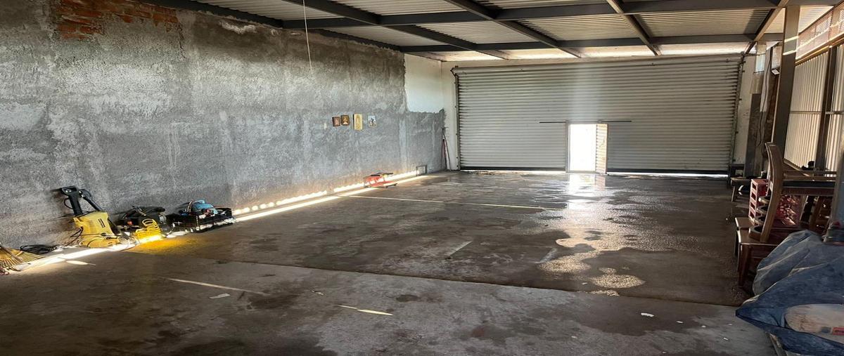 Foto de terreno habitacional en venta en  , revolución, colima, colima, 0 No. 03