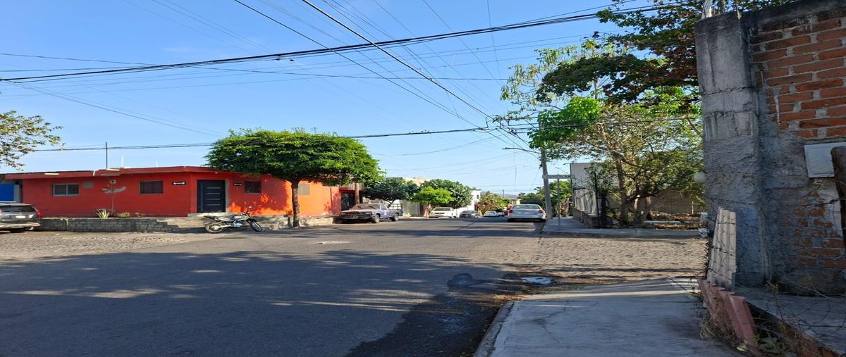 Foto de terreno habitacional en venta en  , revolución, colima, colima, 0 No. 04