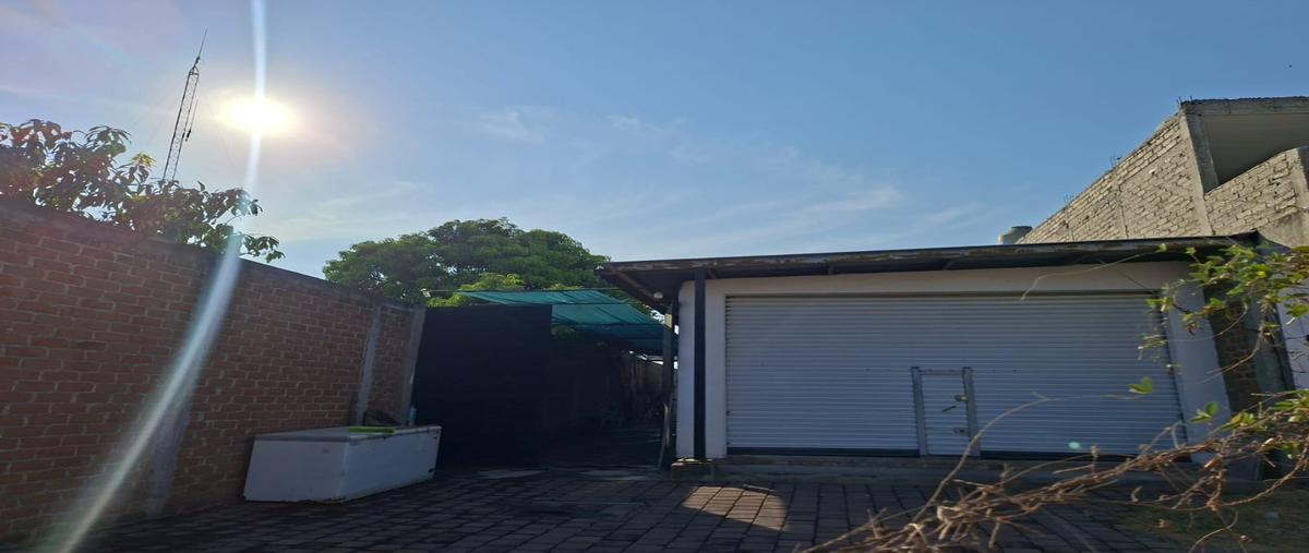 Foto de terreno habitacional en venta en  , revolución, colima, colima, 0 No. 05