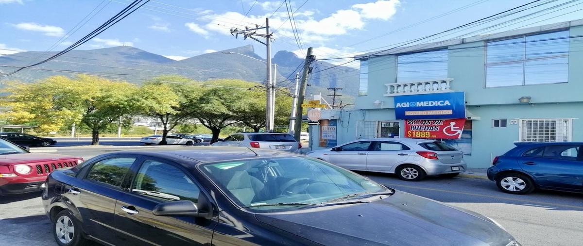 Foto de edificio en venta en revolución , contry tesoro, monterrey, nuevo león, 0 No. 03