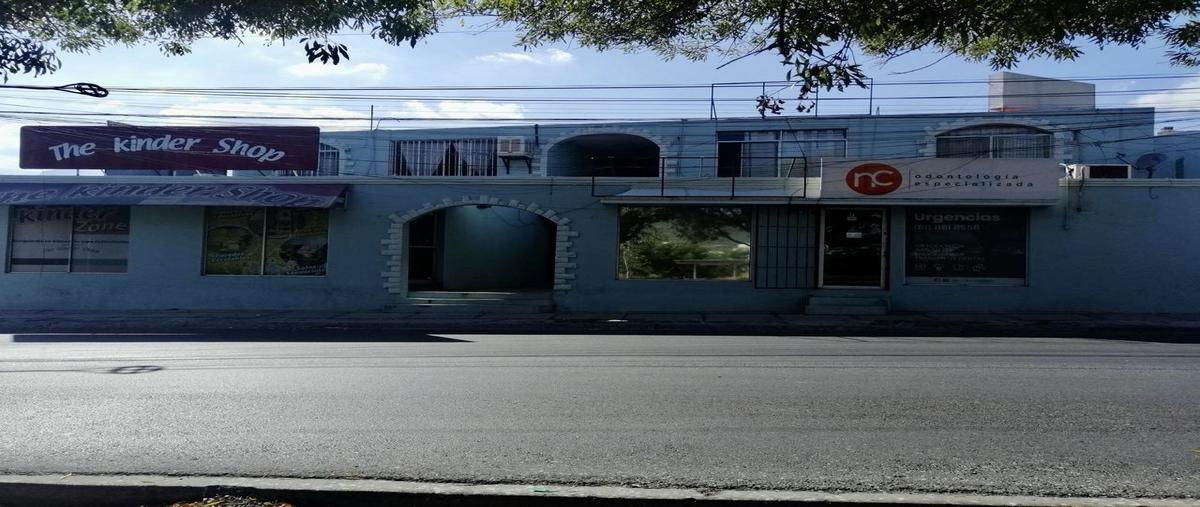 Foto de edificio en venta en revolución , contry tesoro, monterrey, nuevo león, 0 No. 04
