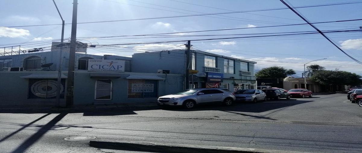 Foto de edificio en venta en revolución , contry tesoro, monterrey, nuevo león, 0 No. 05