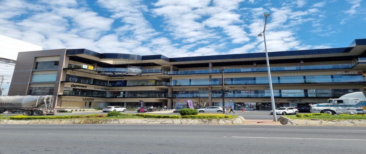 Foto de local en revolución , cortijo del río sector la silla, monterrey, nuevo león, 27336805 foto 01 Foto de local en renta en revolución , cortijo del río sector la silla, monterrey, nuevo león, 27336805 No. 01