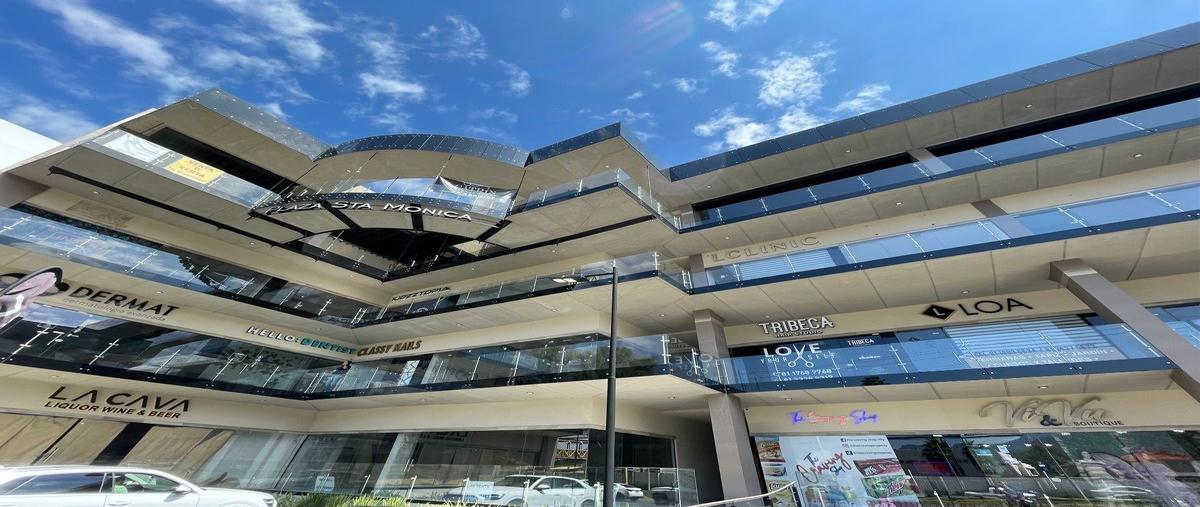 Foto de local en revolución , cortijo del río sector la silla, monterrey, nuevo león, 27336805 foto 02 Foto de local en renta en revolución , cortijo del río sector la silla, monterrey, nuevo león, 27336805 No. 02