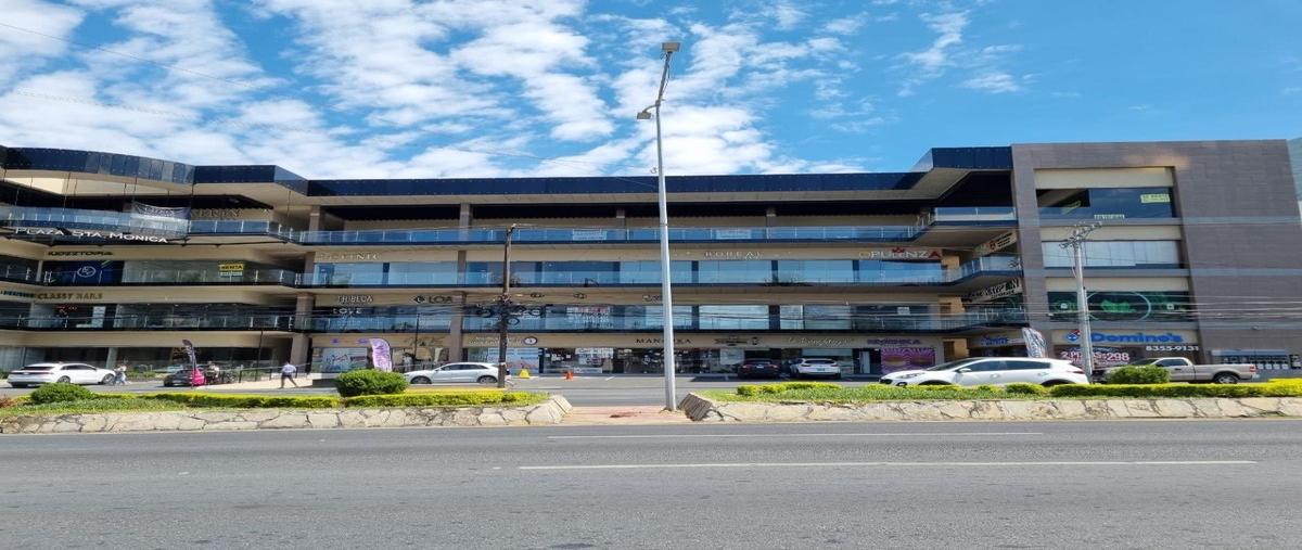 Foto de local en revolución , cortijo del río sector la silla, monterrey, nuevo león, 27336805 foto 03 Foto de local en renta en revolución , cortijo del río sector la silla, monterrey, nuevo león, 27336805 No. 03